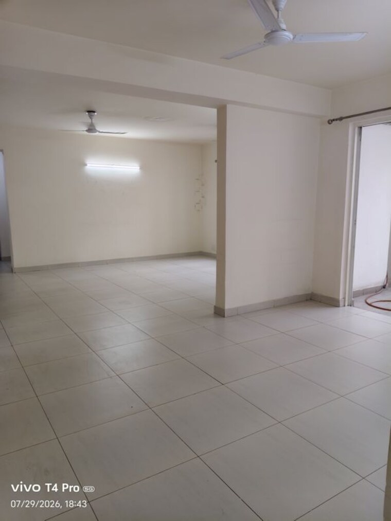 Room, lotus-panache 4 Bedroom 2798 Sq.Ft. Apartment In Sector 110 Noida 10559780