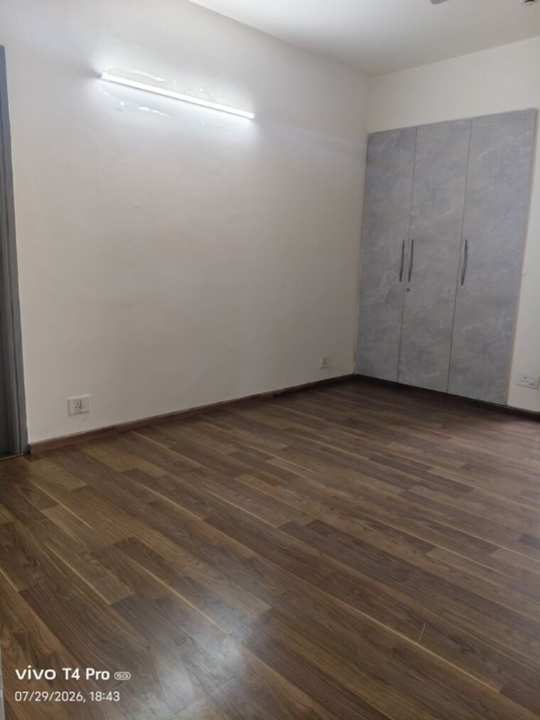 Room, lotus-panache 4 Bedroom 2798 Sq.Ft. Apartment In Sector 110 Noida 10559780