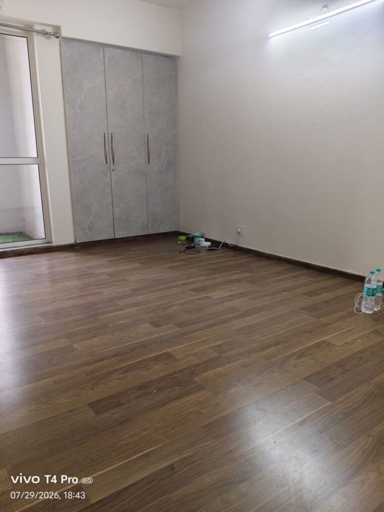 Room, lotus-panache 4 Bedroom 2798 Sq.Ft. Apartment In Sector 110 Noida 10559780