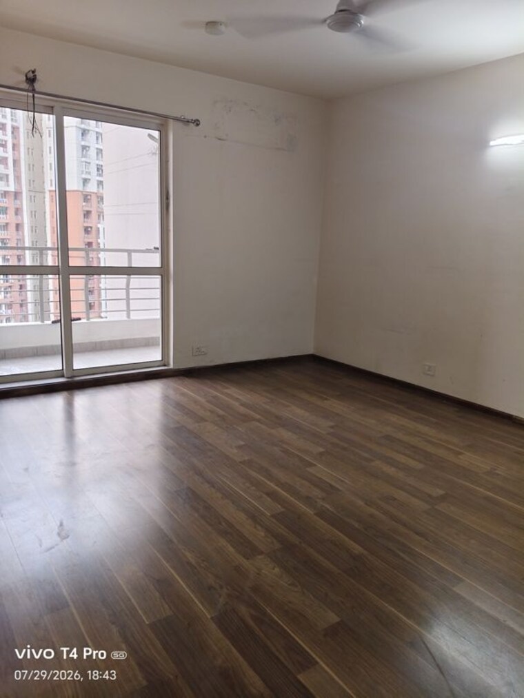 Room, lotus-panache 4 Bedroom 2798 Sq.Ft. Apartment In Sector 110 Noida 10559780