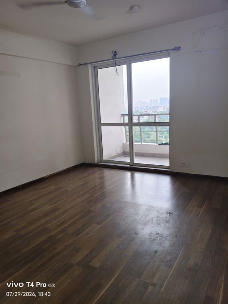 Room, lotus-panache 4 Bedroom 2798 Sq.Ft. Apartment In Sector 110 Noida 10559780