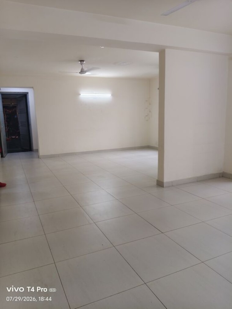 Room, lotus-panache 4 Bedroom 2798 Sq.Ft. Apartment In Sector 110 Noida 10559780