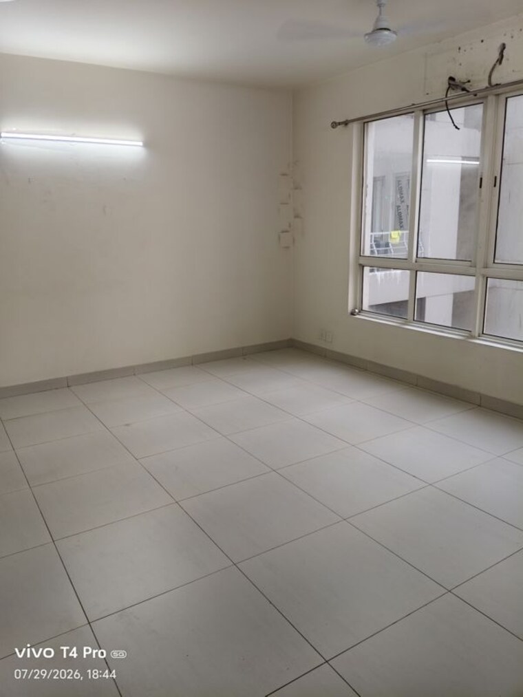 Room, lotus-panache 4 Bedroom 2798 Sq.Ft. Apartment In Sector 110 Noida 10559780