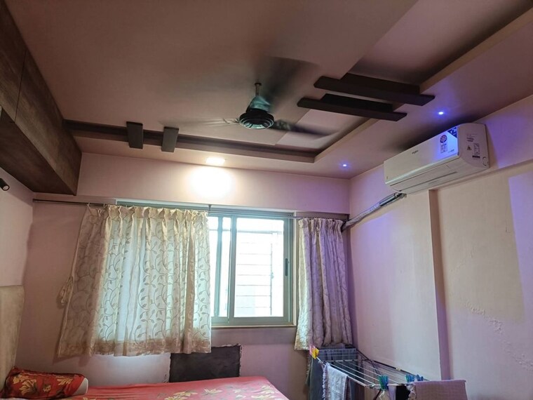 Living Room, lodha-palava-fresca 1 Bedroom 510 Sq.Ft. Apartment In Dombivli East Thane 10559792