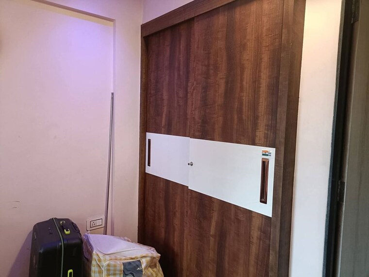 undefined, lodha-palava-fresca 1 Bedroom 510 Sq.Ft. Apartment In Dombivli East Thane 10559792