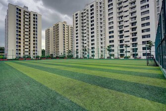 3 BHK Apartment For Sale in Assetz 22 And Crest in Yeshwanthpur, Bangalore