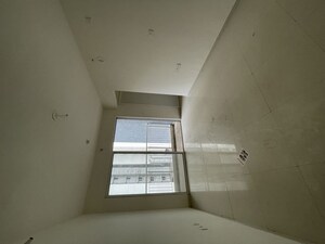 2.5 BHK Apartment For Rent in Godrej Park Greens, Mamurdi