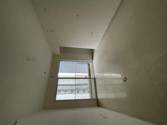 2.5 BHK Apartment For Rent in Godrej Park Greens in Mamurdi, Pune