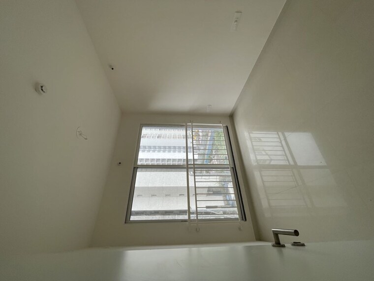 undefined, godrej-park-greens 2.5 Bedroom 724 Sq.Ft. Apartment In Mamurdi Pune 10559723