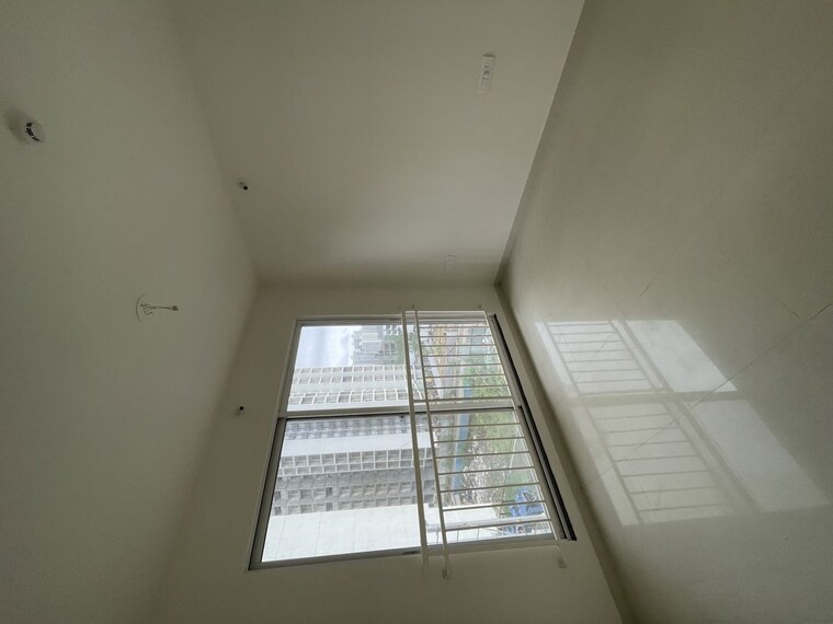 Bedroom, godrej-park-greens 2.5 Bedroom 724 Sq.Ft. Apartment In Mamurdi Pune 10559723