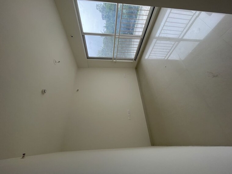 Bedroom, godrej-park-greens 2.5 Bedroom 724 Sq.Ft. Apartment In Mamurdi Pune 10559723