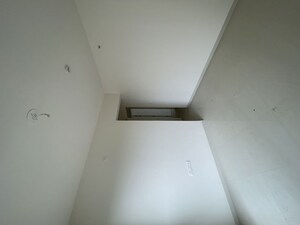 Master Bedroom in 2.5 BHK Apartment at Godrej Park Greens, Mamurdi – for Rent