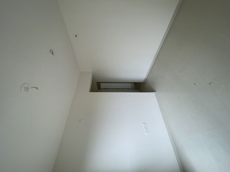Master Bedroom, godrej-park-greens 2.5 Bedroom 724 Sq.Ft. Apartment In Mamurdi Pune 10559723