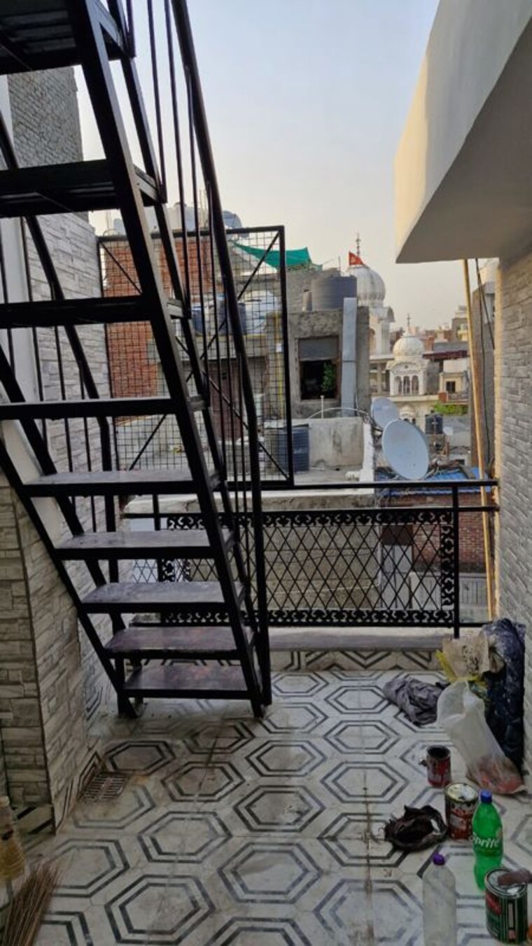 undefined, govindpuri 1 RK 445 Sq.Ft. Builder Floor In Govindpuri Delhi 10559786