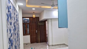 1 RK Builder Floor For Sale in Govindpuri