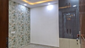 Room in 1 RK Builder Floor at Govindpuri – for Sale