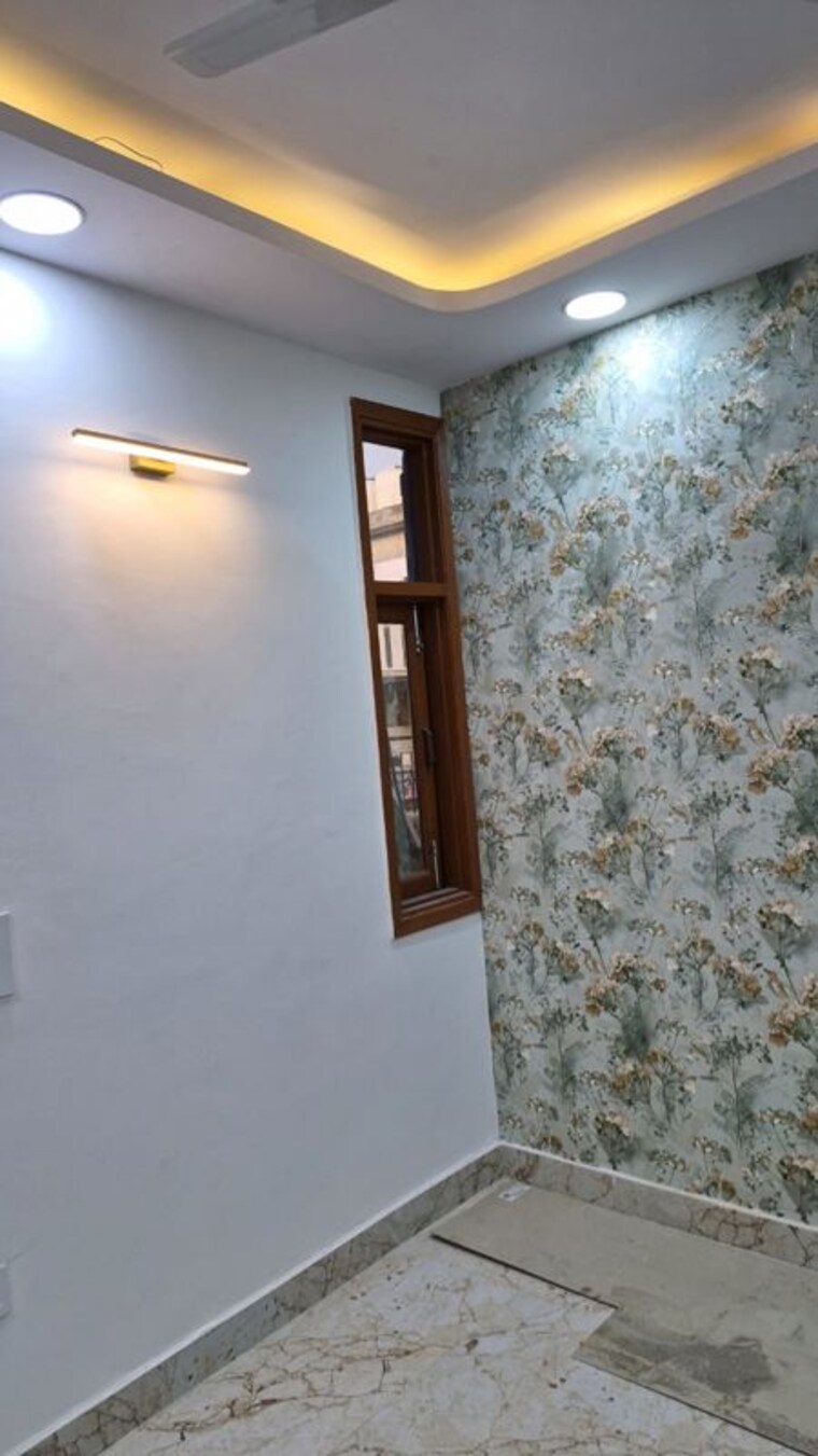 Room, govindpuri 1 RK 445 Sq.Ft. Builder Floor In Govindpuri Delhi 10559786