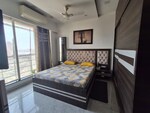 3 BHK 1400 Sq.Ft. Apartment in Shimmering Heights