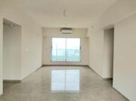 2 BHK 765 Sq.Ft. Apartment in L And T Rejuve 360