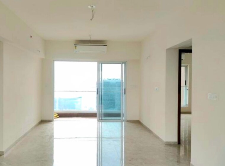 Room, l-and-t-rejuve-360 2 Bedroom 765 Sq.Ft. Apartment In Mulund West Mumbai 10559831