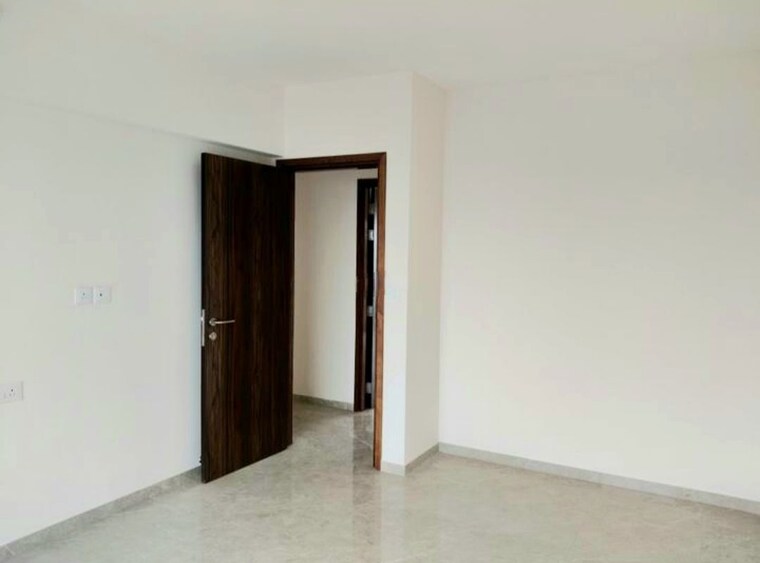 Room, l-and-t-rejuve-360 2 Bedroom 765 Sq.Ft. Apartment In Mulund West Mumbai 10559831