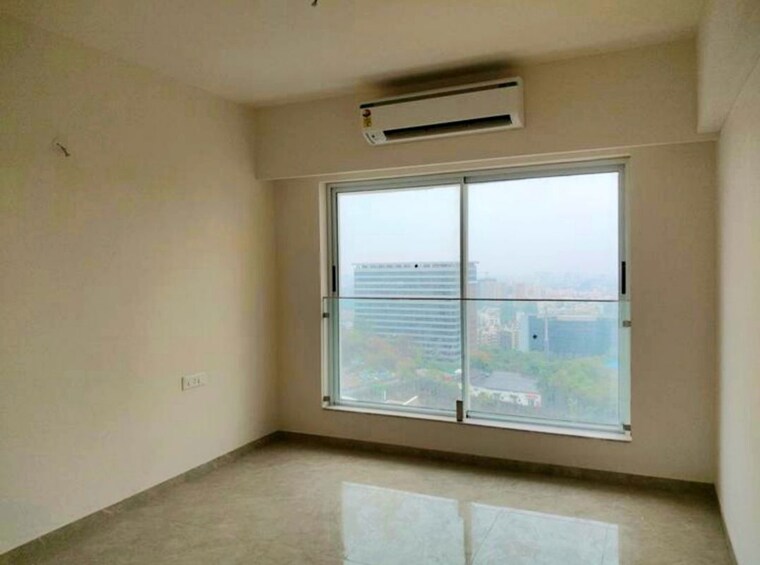 Room, l-and-t-rejuve-360 2 Bedroom 765 Sq.Ft. Apartment In Mulund West Mumbai 10559831
