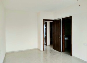 Room in 2 BHK Apartment at L And T Rejuve 360, Mulund West – for Rent