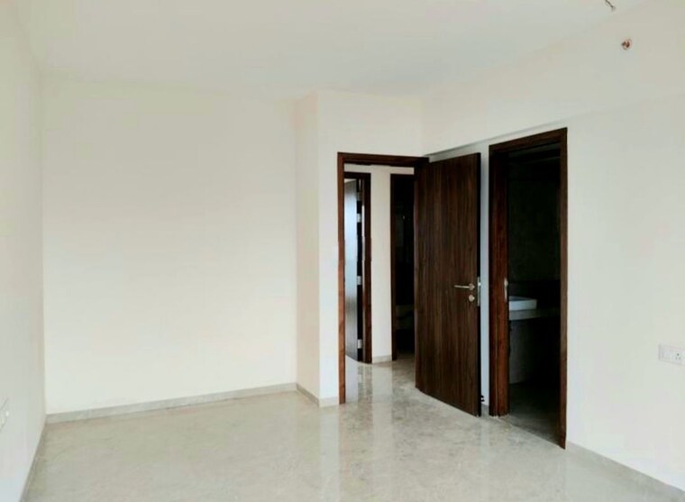 Room, l-and-t-rejuve-360 2 Bedroom 765 Sq.Ft. Apartment In Mulund West Mumbai 10559831