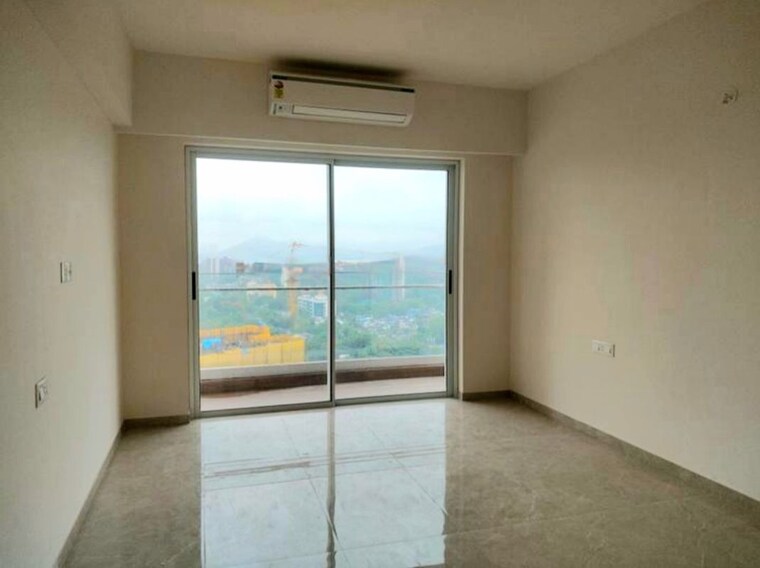 Room, l-and-t-rejuve-360 2 Bedroom 765 Sq.Ft. Apartment In Mulund West Mumbai 10559831