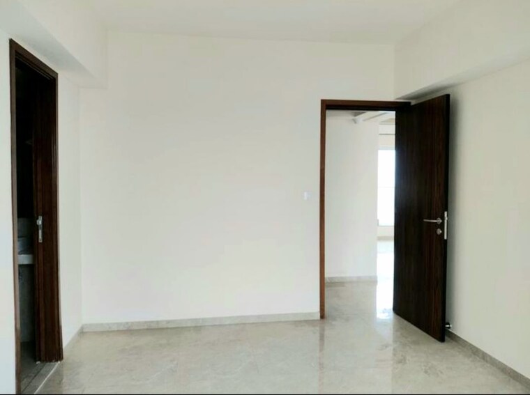 Room, l-and-t-rejuve-360 2 Bedroom 765 Sq.Ft. Apartment In Mulund West Mumbai 10559831