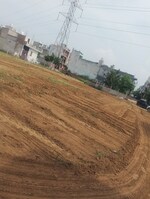 50 Sq.Yd. Plot in Maruti Kunj