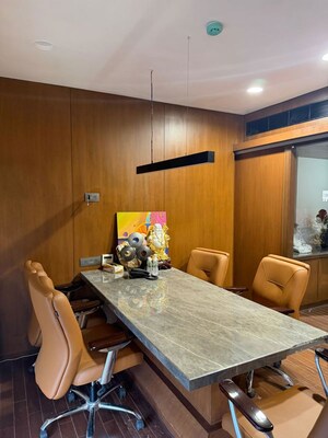  Office Space For Rent in Gota