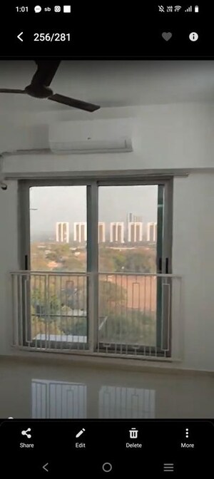 2 BHK Apartment For Sale in Shri Ganesh Royal Altezza, Ghatkopar East