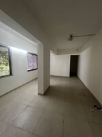 500 Sq.Ft. Office Space in Rustomjee Bella Phase 1