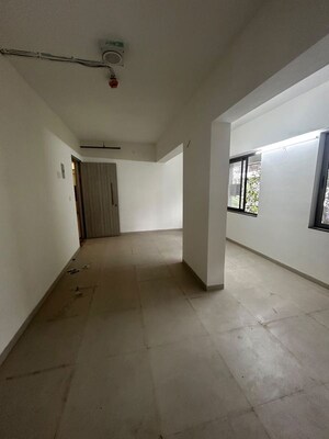 Room in  Office Space at Rustomjee Bella Phase 1, Bhandup West – for Rent
