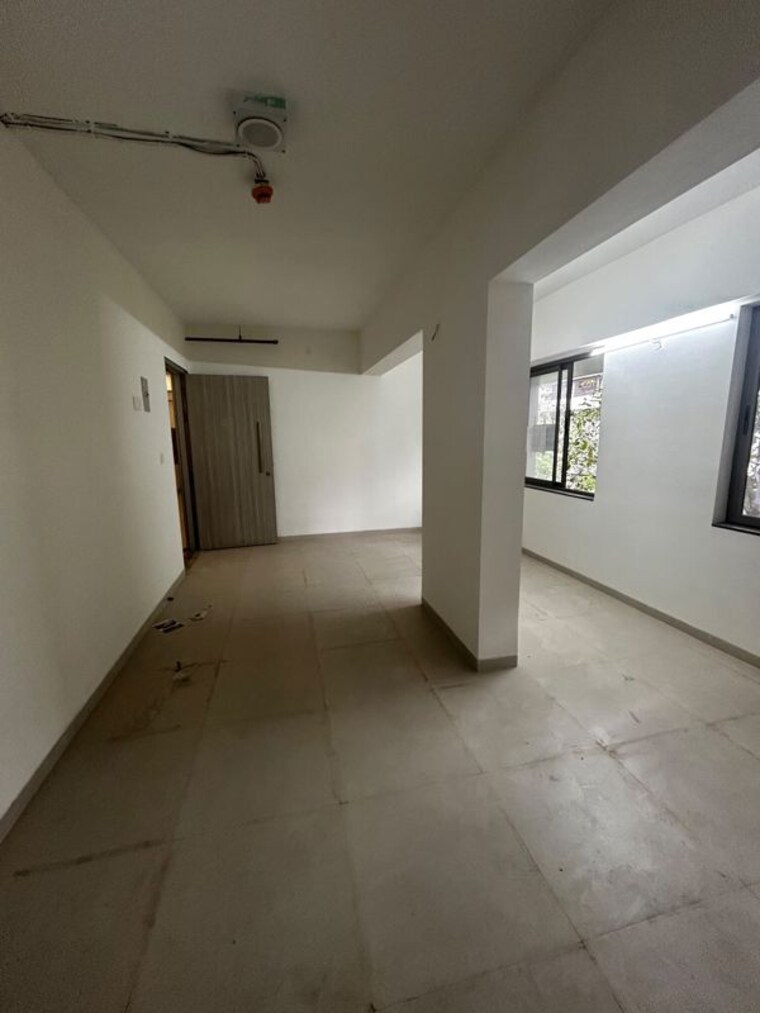 Room, rustomjee-bella-phase-1 Commercial Office Space 500 Sq.Ft. In Bhandup West Mumbai 10559843