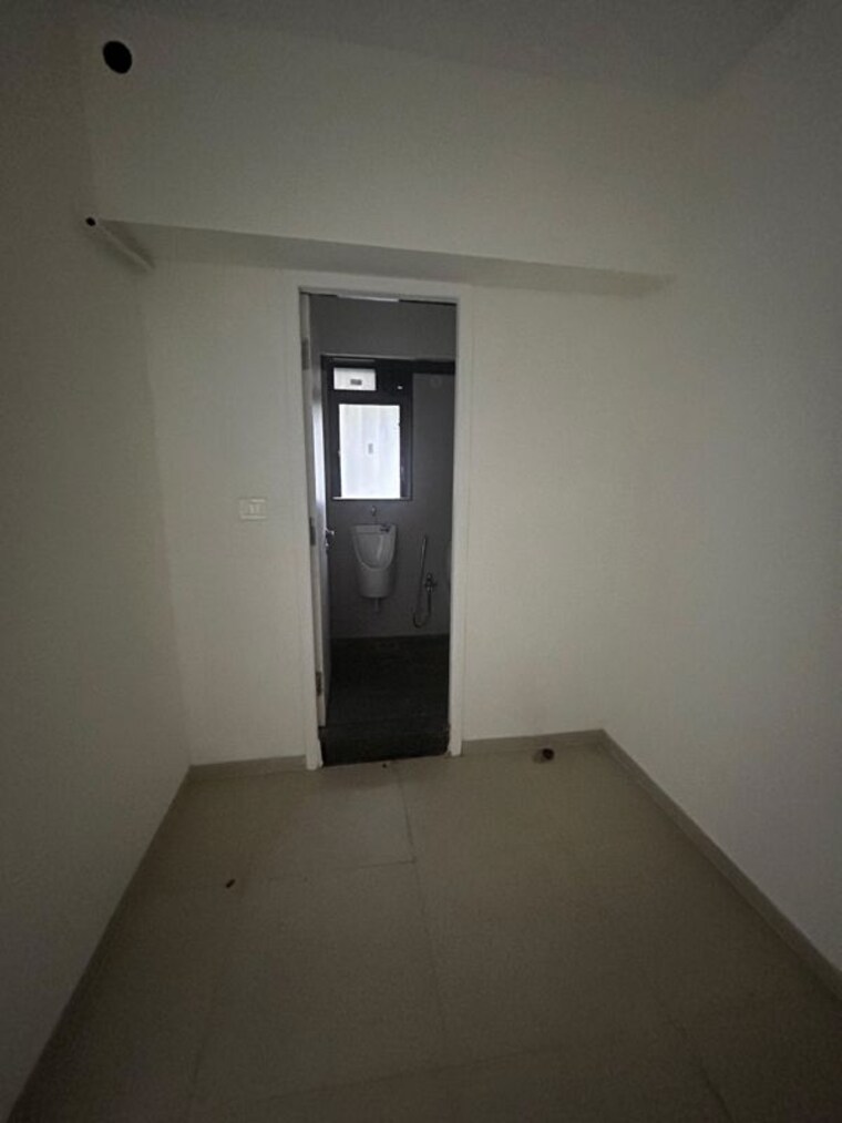 Room, rustomjee-bella-phase-1 Commercial Office Space 500 Sq.Ft. In Bhandup West Mumbai 10559843