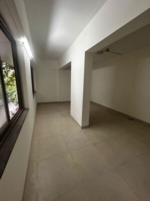 Room in  Office Space at Rustomjee Bella Phase 1, Bhandup West – for Rent