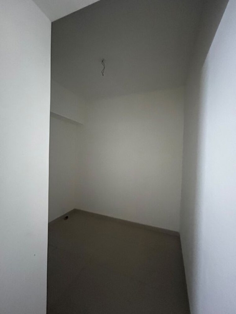 Room, rustomjee-bella-phase-1 Commercial Office Space 500 Sq.Ft. In Bhandup West Mumbai 10559843