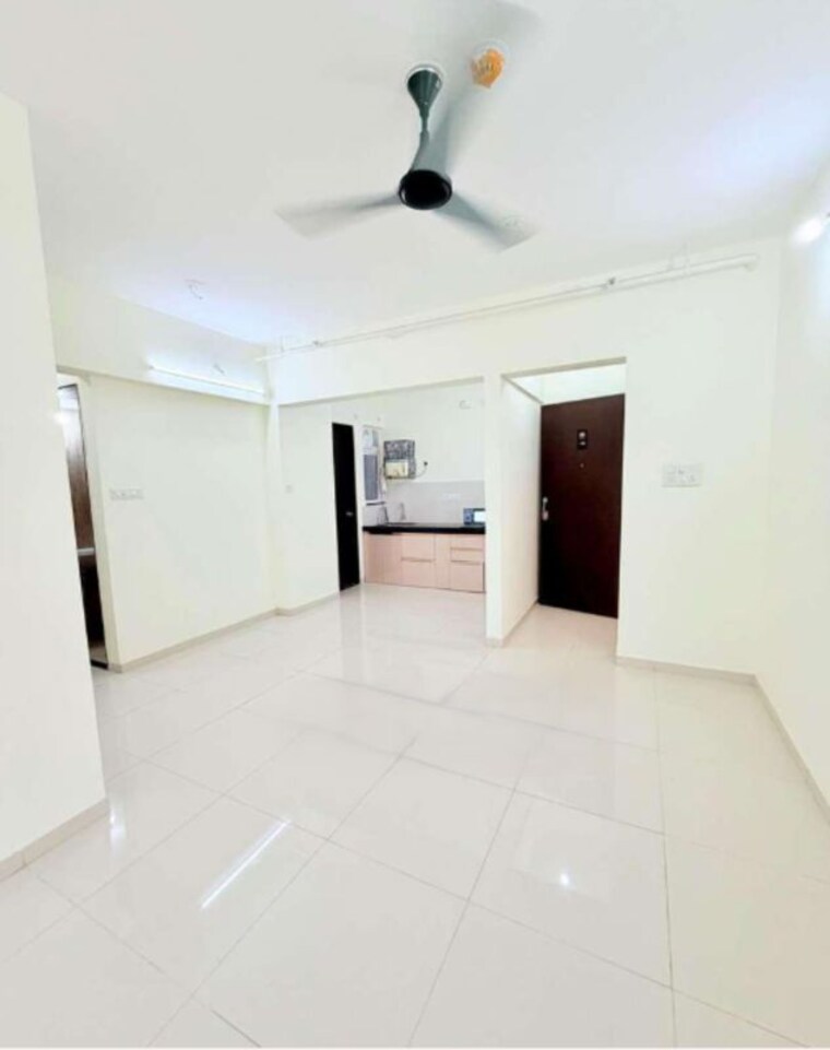 Living Room, kolte-patil-life-republic-universe 2 Bedroom 629 Sq.Ft. Apartment In Hinjewadi Pune 10551268