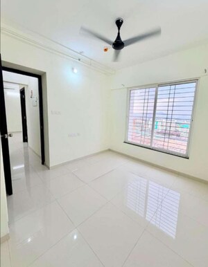 Room in 2 BHK Apartment at Kolte Patil Life Republic Universe, Hinjewadi – for Sale