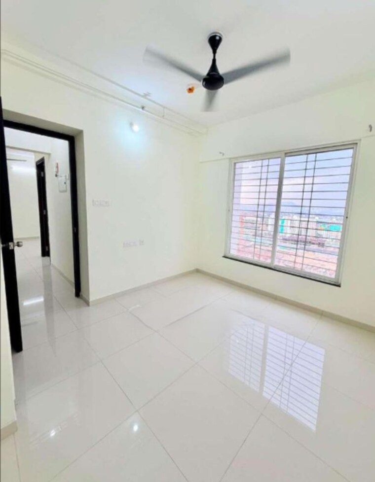 Room, kolte-patil-life-republic-universe 2 Bedroom 629 Sq.Ft. Apartment In Hinjewadi Pune 10551268