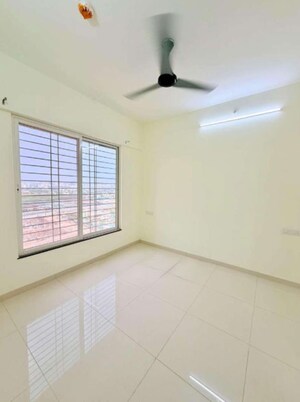 2 BHK Apartment For Sale in Kolte Patil Life Republic Universe, Hinjewadi