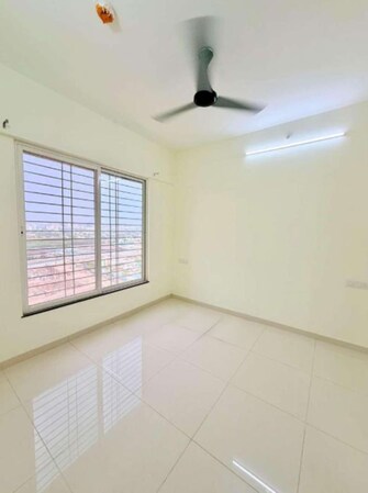 2 BHK Apartment For Sale in Kolte Patil Life Republic Universe in Hinjewadi, Pune