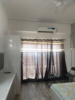 3.5 BHK + Study Room 1935 Sq.Ft. Independent House in Sector 135