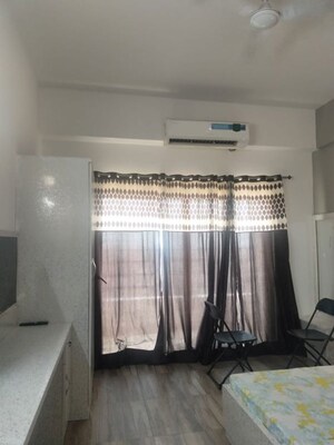 3.5 BHK Independent House For Rent in Sector 135