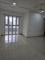 2 BHK 850 Sq.Ft. Apartment in Pantheon Acorn Park Phase 1
