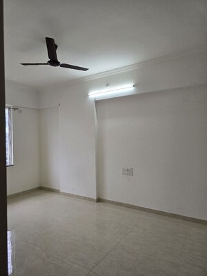 Room in 2 BHK Apartment at Pantheon Acorn Park Phase 1, Wakad – for Rent