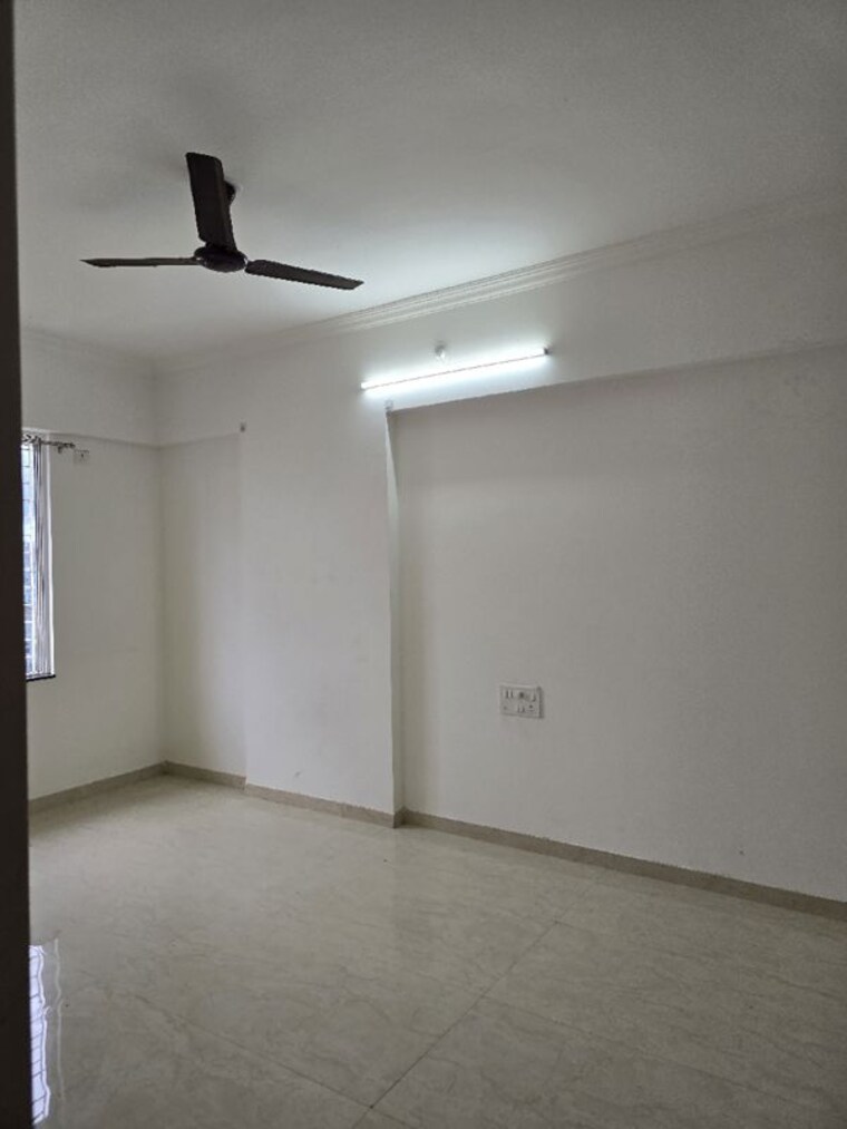 Room, pantheon-acorn-park-phase-1 2 Bedroom 850 Sq.Ft. Apartment In Wakad Pune 10559832