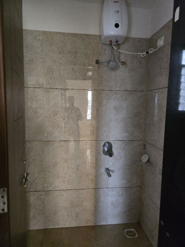 undefined, pantheon-acorn-park-phase-1 2 Bedroom 850 Sq.Ft. Apartment In Wakad Pune 10559832
